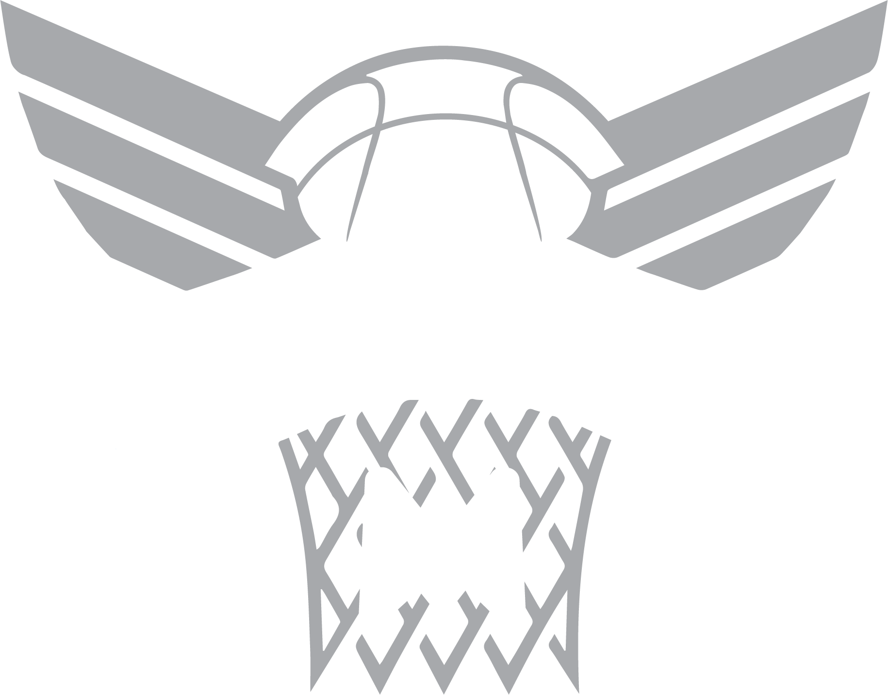 https://mosselite.com/